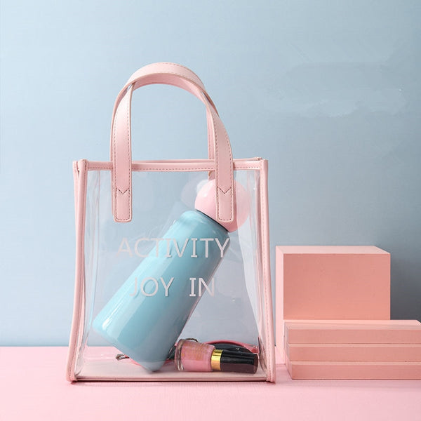 stainless steel thermos water bottle flask candy colour color pastel cute bottle