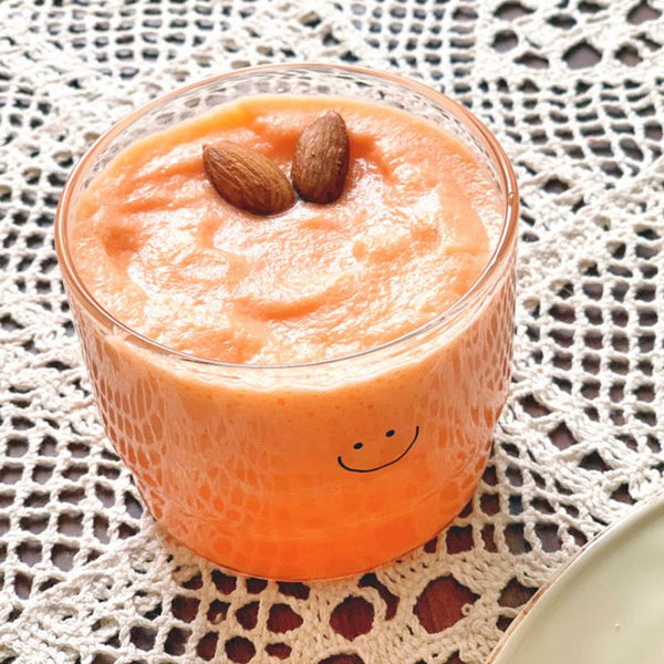 smiley heart glass tumbler glass mug cup coffee milk tea cute