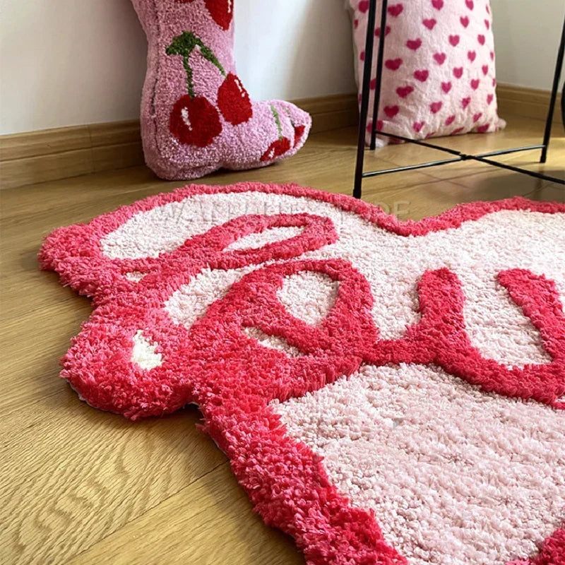 【新品未開封】HUMANMADE HEART RUG SMALL HUMAN MADE HEART RUG SMALL – HUMAN MADE Inc.