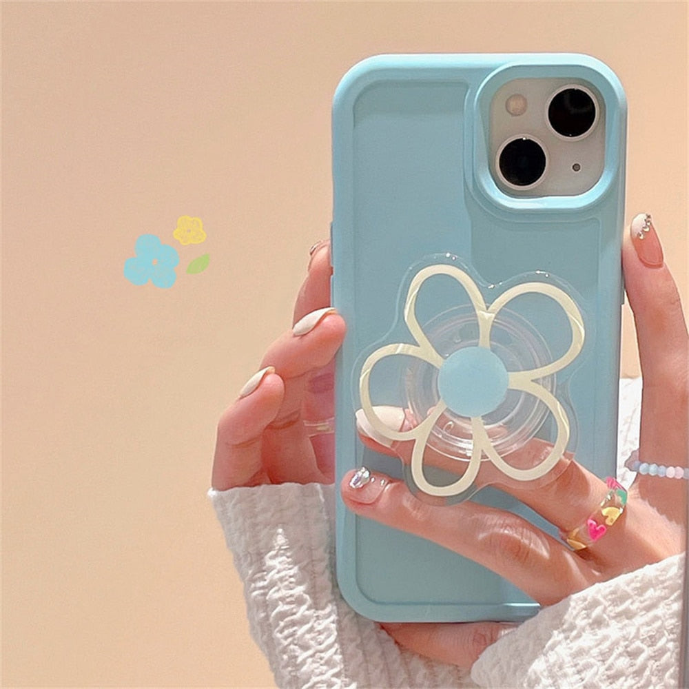 Plain Pastel Blue Iphone Case Plain Pastel Plain Pastel Blue Iphone Case Plain Pastel