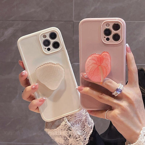 iphone case shell apple protective case